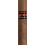 Tatuaje SexTooth Holiday