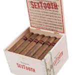Tatuaje SexTooth Vampire