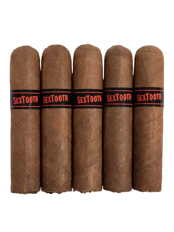 Tatuaje SexTooth William Blake