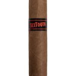 Tatuaje SexTooth William Blake