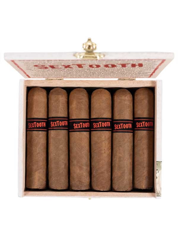 Tatuaje SexTooth William Blake