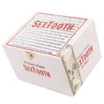Tatuaje SexTooth William Blake