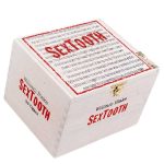 Tatuaje SexTooth William Blake