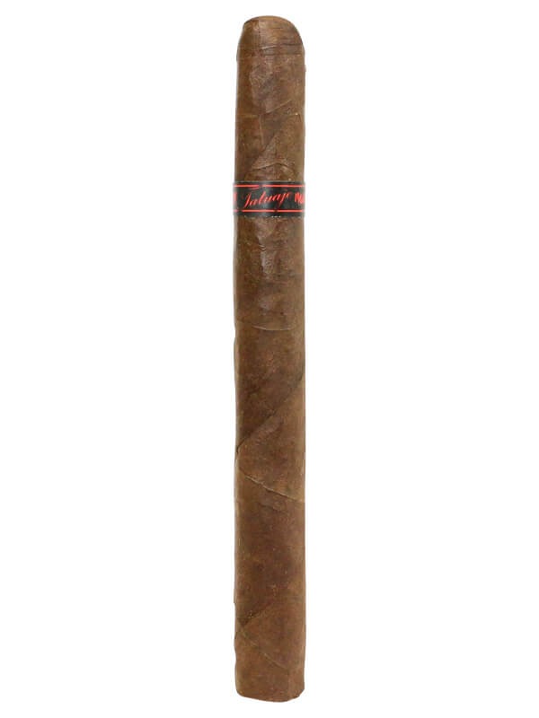 Tatuaje Skinny Monsters Drac
