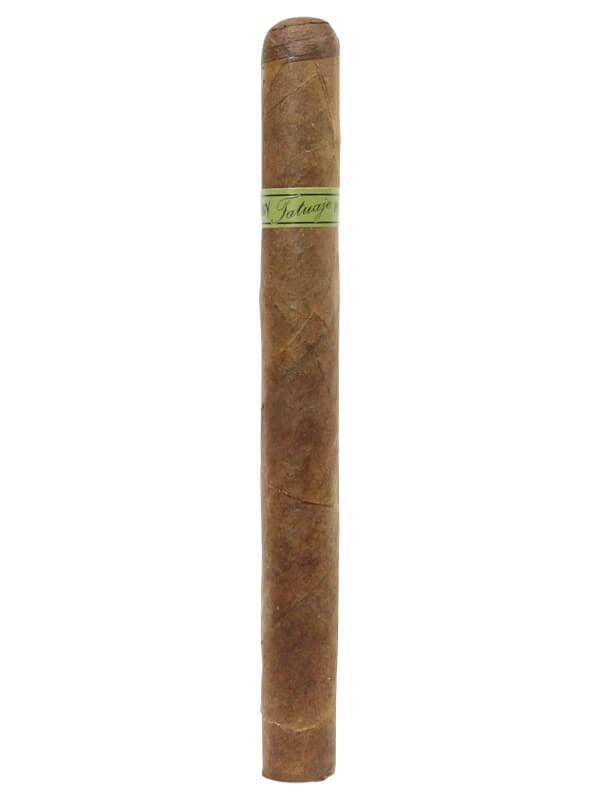 Tatuaje Skinny Monsters Frank