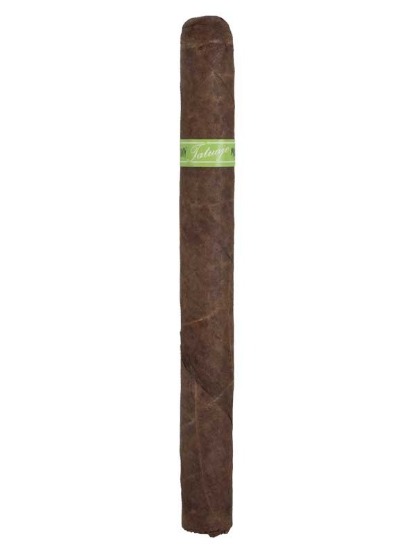 Tatuaje Skinny Monsters Hyde