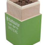Tatuaje Skinny Monsters Hyde