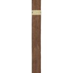 Tatuaje Skinny Monsters Jekyll