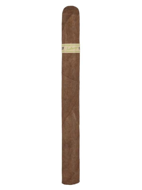 Tatuaje Skinny Monsters Jekyll