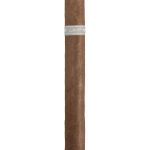 Tatuaje Skinny Monsters Mummy