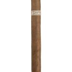 Tatuaje Skinny Monsters Tiff