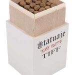 Tatuaje Skinny Monsters Tiff