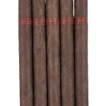 Tatuaje Skinny Monsters Wolf
