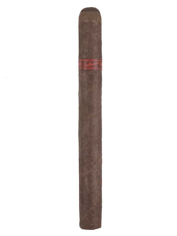 Tatuaje Skinny Monsters Wolf