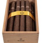 Tatuaje Tainos