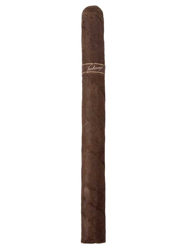 Tatuaje Tainos