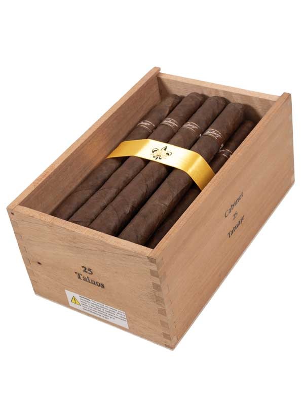 Tatuaje Tainos