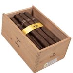 Tatuaje Tainos