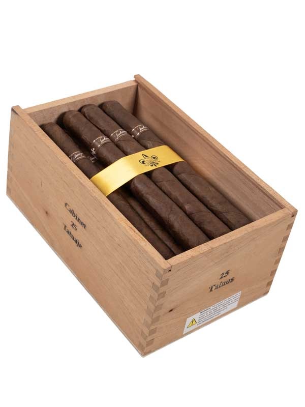 Tatuaje Tainos