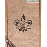 Tatuaje Tainos
