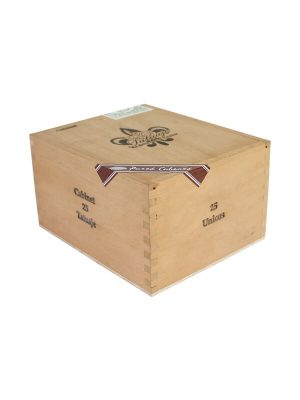 Tatuaje Unicos