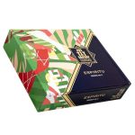 Trinidad Espiritu Series 3 Belicoso