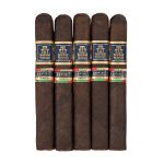 Trinidad Espiritu Series 3 Magnum