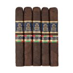 Trinidad Espiritu Series 3 Robusto