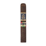 Trinidad Espiritu Series 3 Robusto