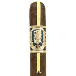 Undercrown 10 Corona Viva