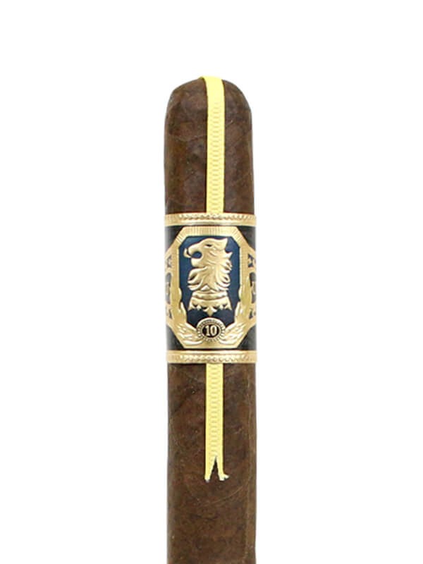 Undercrown 10 Robusto