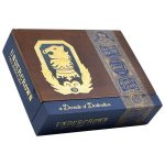 Undercrown 10 Robusto