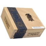 Undercrown Maduro Corona Doble