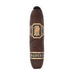 Undercrown Maduro Flying Pig