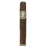 Undercrown Maduro Gran Toro