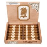 Undercrown Shade Flying Pig