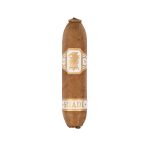 Undercrown Shade Flying Pig