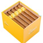 Zino Nicaragua Gordo