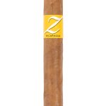 Zino Nicaragua Gordo