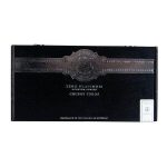 Zino Platinum Scepter Chubby Tubos