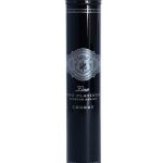 Zino Platinum Scepter Chubby Tubos