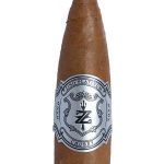 Zino Platinum Scepter Chubby Tubos