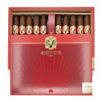 AVO Expresivo Toro
