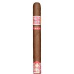 ChìMolly Pangu Double Corona PCA 2026 Limited Edition