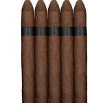 Creature From Tatuaje