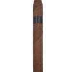 Creature From Tatuaje