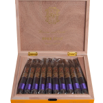 FFOX “Heaven and Earth” BBMF Maduro