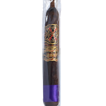 FFOX “Heaven and Earth” BBMF Maduro