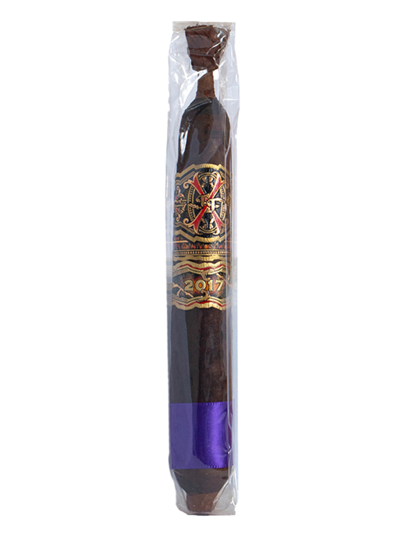FFOX “Heaven and Earth” BBMF Maduro