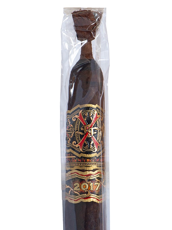 FFOX “Heaven and Earth” BBMF Maduro